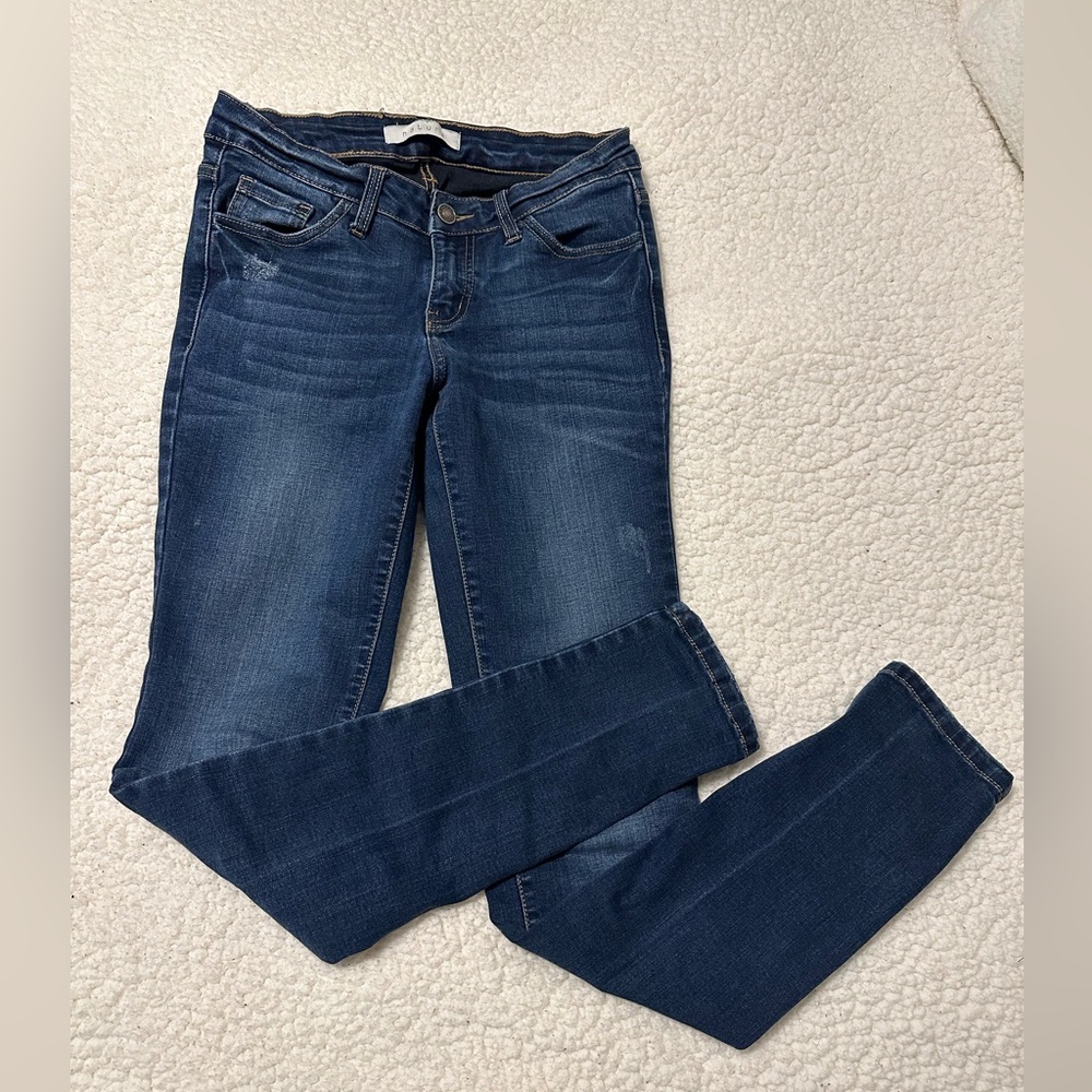 Women’s jeans